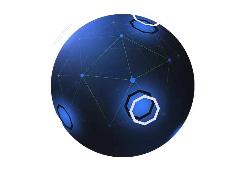 Untraceable crypto